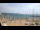 Webcam in Mandelieu-la-Napoule, 0 km entfernt