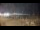 Webcam in Mandelieu-la-Napoule, 5.5 mi away