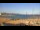Webcam in Mandelieu-la-Napoule, 14.2 km entfernt