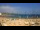 Webcam in Mandelieu-la-Napoule, 2.2 mi away