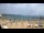 Webcam in Mandelieu-la-Napoule, 0 km