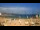 Webcam in Mandelieu-la-Napoule, 1.9 mi away