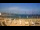 Webcam in Mandelieu-la-Napoule, 5.5 mi away