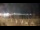 Webcam in Mandelieu-la-Napoule, 14.2 km
