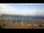 Webcam in Mandelieu-la-Napoule, 1.5 km entfernt