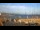 Webcam in Mandelieu-la-Napoule, 12.5 km entfernt
