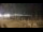 Webcam in Mandelieu-la-Napoule, 14.2 km