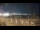 Webcam in Mandelieu-la-Napoule, 5.5 mi away