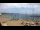 Webcam in Mandelieu-la-Napoule, 14.2 km