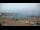 Webcam in Mandelieu-la-Napoule, 10.9 km