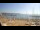 Webcam in Mandelieu-la-Napoule, 0 km