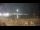 Webcam in Mandelieu-la-Napoule, 5.5 mi away