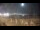 Webcam in Mandelieu-la-Napoule, 15 km entfernt