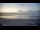 Webcam in Mandelieu-la-Napoule, 1.2 mi away