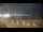 Webcam in Mandelieu-la-Napoule, 5.8 mi away