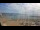 Webcam in Mandelieu-la-Napoule, 13.6 km