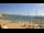 Webcam in Mandelieu-la-Napoule, 13.6 km