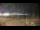 Webcam in Mandelieu-la-Napoule, 14.2 km