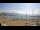 Webcam in Mandelieu-la-Napoule, 0.8 km