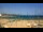 Webcam in Mandelieu-la-Napoule, 14.2 km