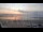Webcam in Mandelieu-la-Napoule, 5.5 mi away
