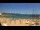 Webcam in Mandelieu-la-Napoule, 5.5 mi away