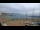 Webcam in Mandelieu-la-Napoule, 13.6 km entfernt