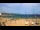 Webcam in Mandelieu-la-Napoule, 10.9 km entfernt
