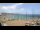 Webcam in Mandelieu-la-Napoule, 2.4 mi away