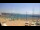 Webcam in Mandelieu-la-Napoule, 5.5 mi away