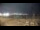 Webcam in Mandelieu-la-Napoule, 0 km