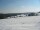 Webcam in Höchsten, 16.7 km