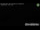 Webcam in Heiligenblut, 2.9 mi away