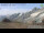 Webcam in Heiligenblut, 7.6 km