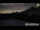 Webcam in Heiligenblut, 2.5 mi away