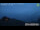 Webcam in Heiligenblut, 7.6 km entfernt