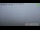 Webcam in Heiligenblut, 9.7 km entfernt