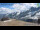 Webcam in Heiligenblut, 1.7 mi away