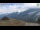 Webcam in Heiligenblut, 14.8 km
