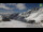 Webcam in Heiligenblut, 1.7 mi away