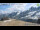 Webcam in Heiligenblut, 7.6 km