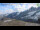 Webcam in Heiligenblut, 7.6 km
