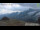 Webcam in Heiligenblut, 9 km entfernt