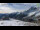 Webcam in Heiligenblut, 4.4 km entfernt