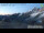 Webcam in Heiligenblut, 8.4 km