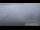 Webcam in Heiligenblut, 2.9 mi away