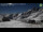 Webcam in Heiligenblut, 2.5 mi away