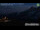 Webcam in Heiligenblut, 4.2 km entfernt