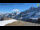 Webcam in Heiligenblut, 7.6 km