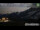 Webcam in Heiligenblut, 4.2 km entfernt